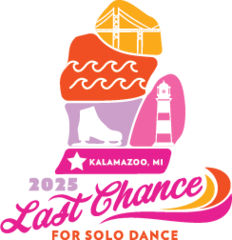 | Last Chance Solo Dance Apparel